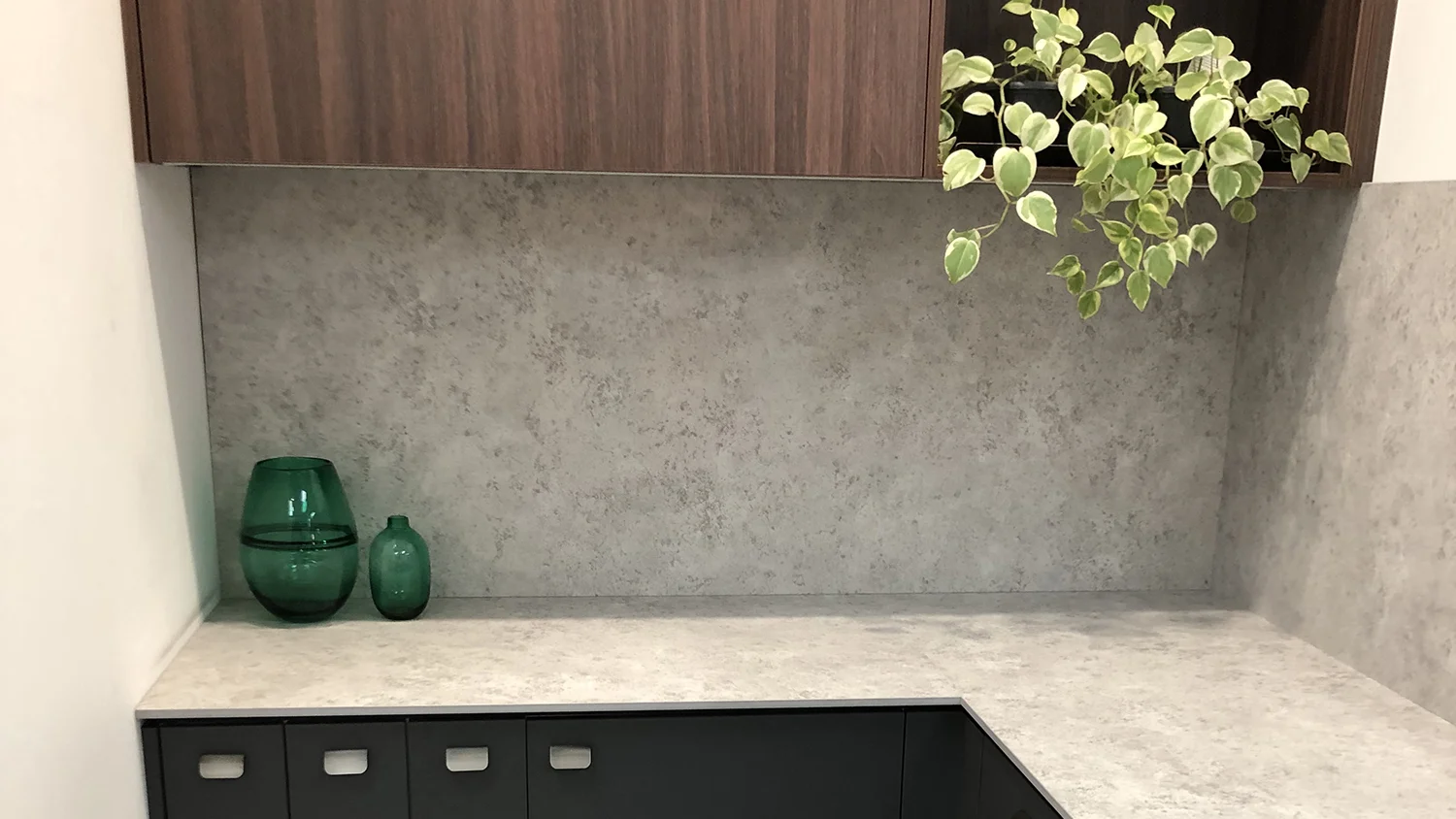 Magnesite Marble